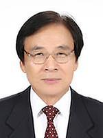 윤성식 프로필 사진